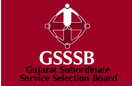GSSSB Binsachivalay Clerk Call Letter Declare
