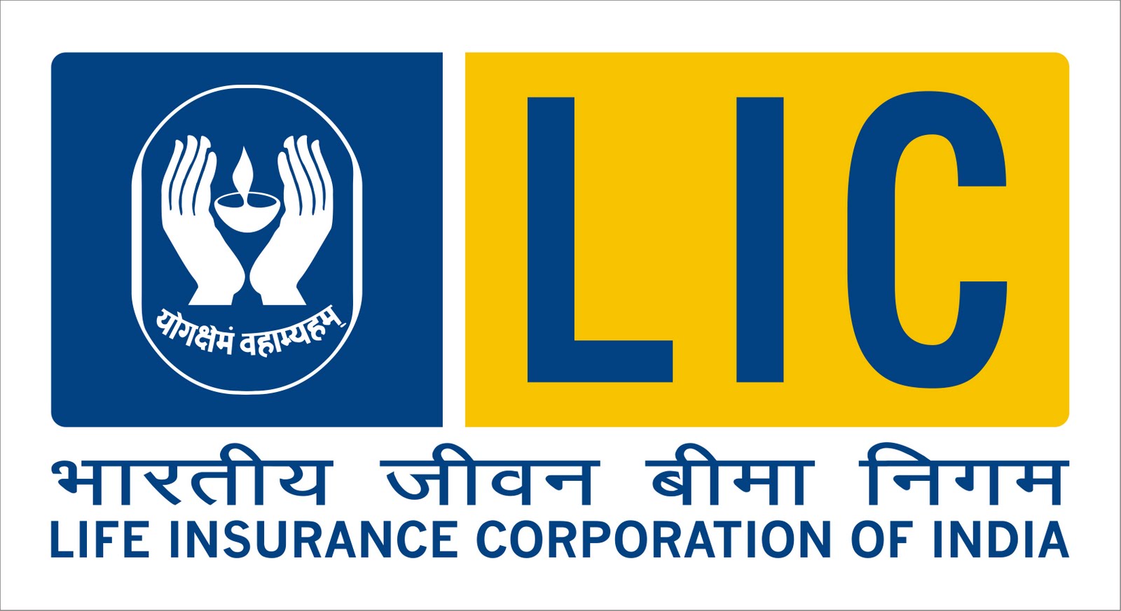 LIC Assistants Exam Date Changed 2019