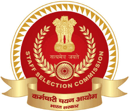 Staff Selection Commission (SSC) Revised Schedule of Examination 2020