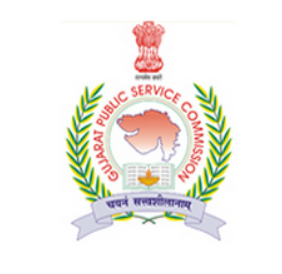 GPSC Class 1 / 2 & Other Post Announced 2019