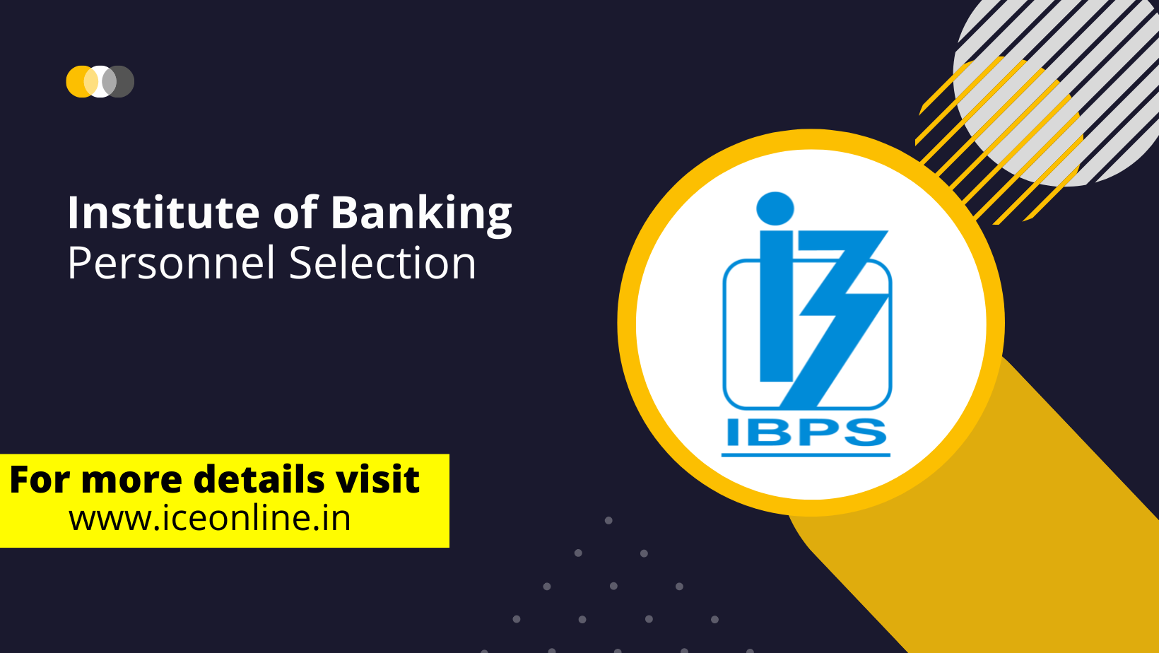 IBPS RRB XI Recruitment 2022 for Office Assistant, Scale I, Scale II, Scale III Online Form 2022