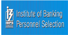 IBPS RRB Scale-I,II,III and Office Assistant Recruitment Notification Declared
