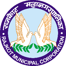 Rajkot Municipal Corporation (RMC) Junior Clerk Recruitment 2021 – Revised Advertisement
