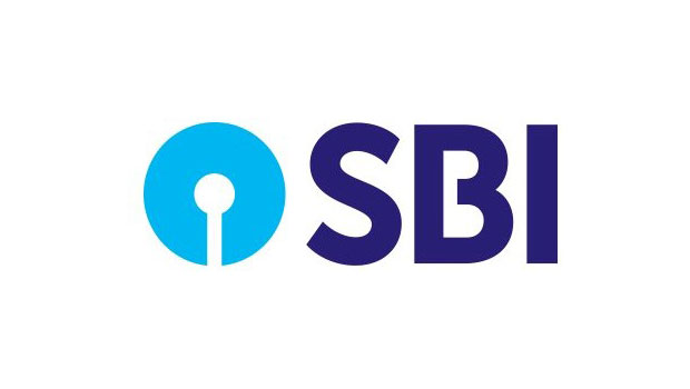 State Bank of India (SBI) Recruitment 2020