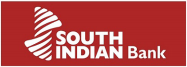 South Indian Bank PO Recruitment 2019