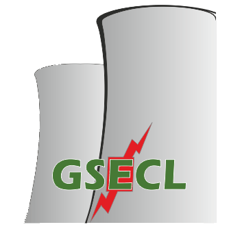 GSECL Recruitment 2021 - Gujarat State Electricity Corporation Limited