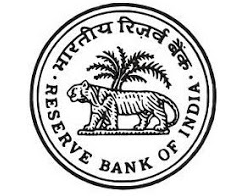 Reserve Bank of India (RBI) Recruitment for Officers in Grade B 2021