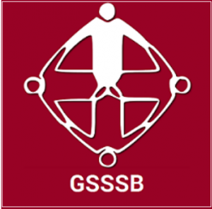 GSSSB/202021/189 - Sub Accountant /Sub Auditor- CLASS-3 Call Letter Declared