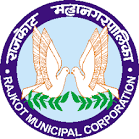 Rajkot Municipal Corporation(RMC) announces results of 12 different examinations