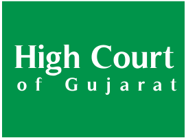 Gujarat High Court Peon & Bailiff Result 2019
